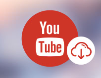 download YouTube videos