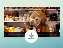 video download capture