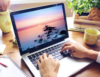 video download capture