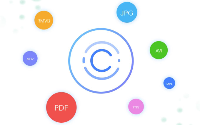 ApowerCompress was released
