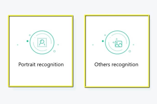 remove background from jpg with apowersoft background eraser