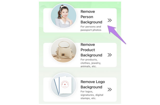 graduation invitation card apowersoft