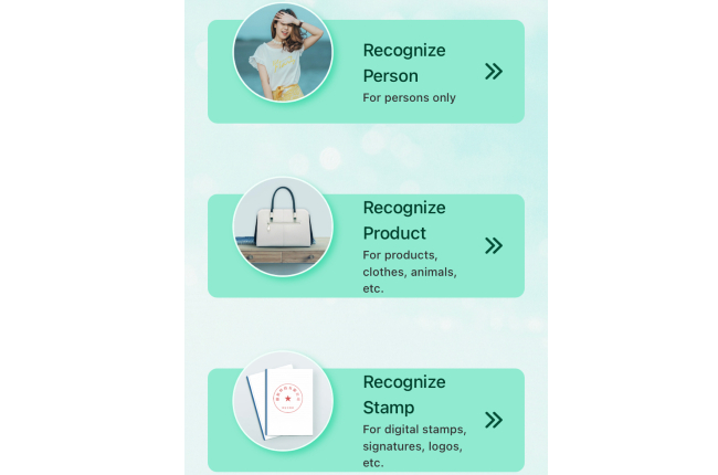 whatsapp sticker maker with apowersoft