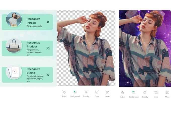 hd photo background editor app apowersoft
