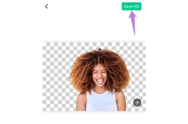 whatsapp sticker maker with apowersoft