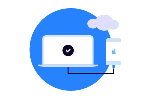 ApowerUnlock was released