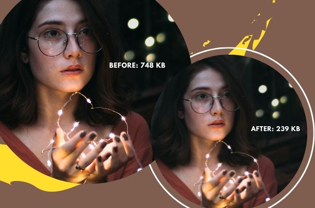 best image compressor featured image