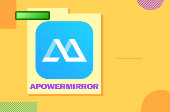 watch clubhouse on pc