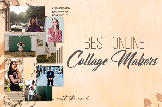 featured image online collage maker