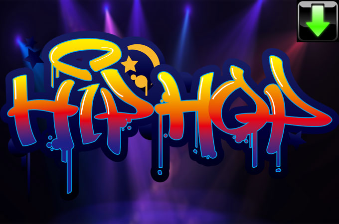 download hip hop songs