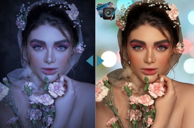 best photo editing apps for iphone 