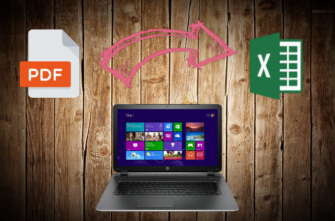 convert PDF to PPT online