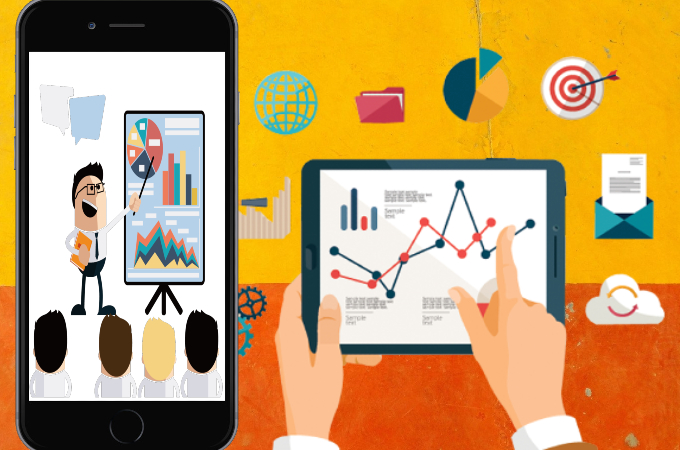 iphone slideshow maker featured image