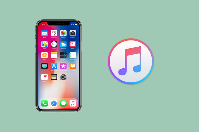 the iPhone could not be restored