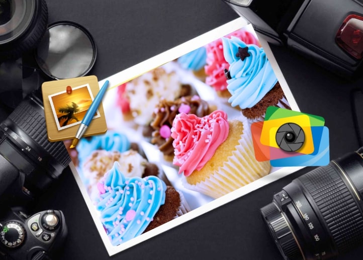 best photo editing software for beginners 