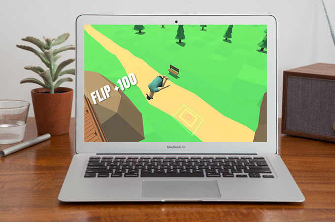 play-Flip-Trickster-on-pc