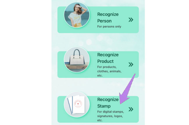 remove white background from logo