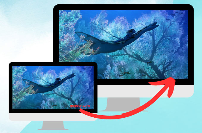 video watermark remover featured image