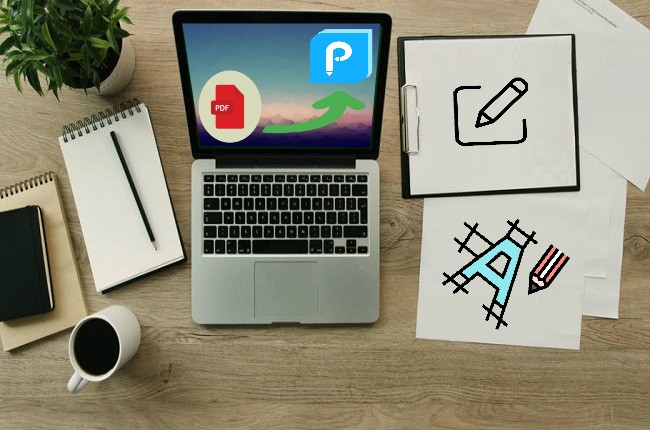 solutions for unable to edit pdf