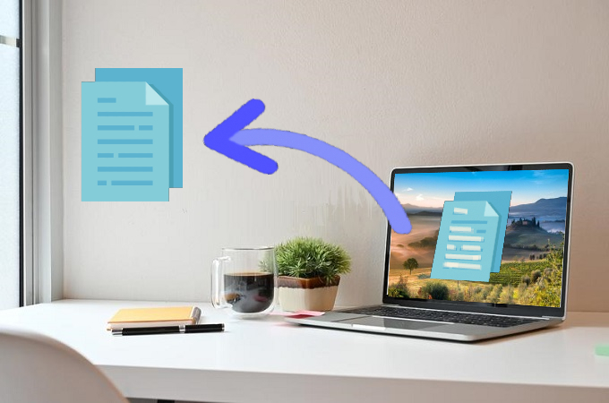 remove-highlight-from-pdf