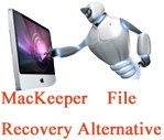 Mackeeper alternative