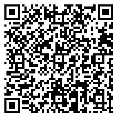 iOS QR Code